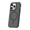 iPhone 15 Pro Frame Thin Mag tok fekete-5907674505525 2 kép
