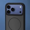 iPhone 15 Pro Frame Thin Mag tok fekete-5907674505525 4 kép