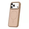 iPhone 17 Pro Frame Thin Mag barna tok-5907674506485 2 kép