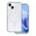 Samsung Galaxy S25 FE Anti Shock Thin Mag rózsaszín tok-5907674511236 1 kép