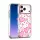 iPhone 16 Pro Max Ultra Trendy Love 1 tok