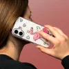 iPhone 11 Ultra Trendy Szeretet 2 tok-5907674513452 5 kép