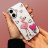 iPhone 15 6,1" Ultra Trendy Love tok-5907674513490 4 kép