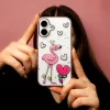 iPhone 15 Pro Ultra Trendy Love 2 tok-5907674513506 3 kép