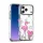 iPhone 16 Pro Max Ultra Trendy LOVE tok