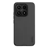 Xiaomi 17 NILLKIN SUPER SHIELD PRO fekete tok