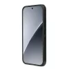 Xiaomi 17 NILLKIN SUPER SHIELD PRO fekete tok-6902048306172 4 kép