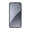 Xiaomi 17 NILLKIN SUPER SHIELD PRO fekete tok-6902048306172 5 kép