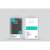 Xiaomi 17 NILLKIN SUPER SHIELD PRO fekete tok-6902048306172 7 kép