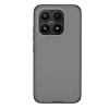Xiaomi 17 NILLKIN SUPER SHIELD PRO tok