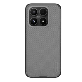 Xiaomi 17 NILLKIN SUPER SHIELD PRO tok