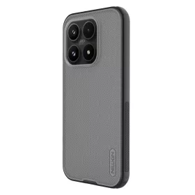 Xiaomi 17 NILLKIN SUPER SHIELD PRO tok-6902048306189 2 kép