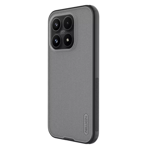 Xiaomi 17 NILLKIN SUPER SHIELD PRO tok-6902048306189 2 kép