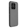 Xiaomi 17 NILLKIN SUPER SHIELD PRO tok-6902048306189 3 kép