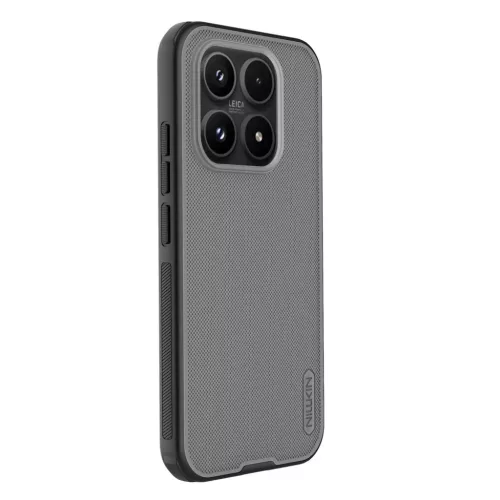 Xiaomi 17 NILLKIN SUPER SHIELD PRO tok-6902048306189 3 kép