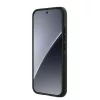 Xiaomi 17 NILLKIN SUPER SHIELD PRO tok-6902048306189 4 kép