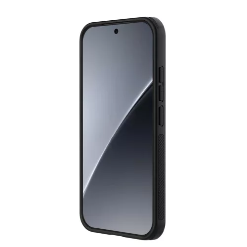 Xiaomi 17 NILLKIN SUPER SHIELD PRO tok-6902048306189 4 kép