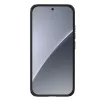 Xiaomi 17 NILLKIN SUPER SHIELD PRO tok-6902048306189 5 kép