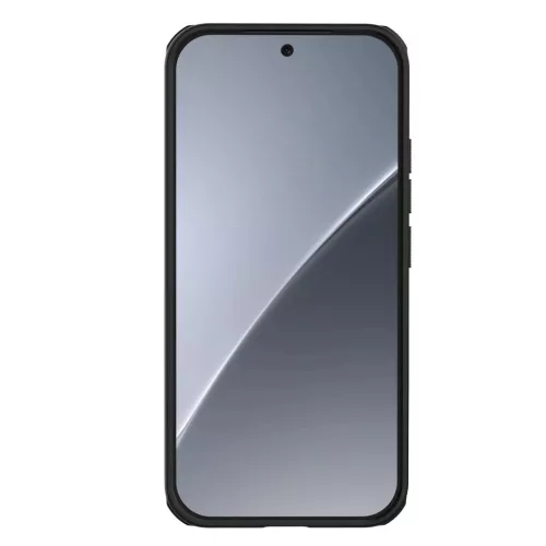 Xiaomi 17 NILLKIN SUPER SHIELD PRO tok-6902048306189 5 kép