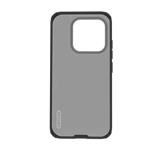 Xiaomi 17 NILLKIN SUPER SHIELD PRO tok-6902048306189 6 kép