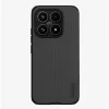 Xiaomi 17 NILLKIN SUPER SHIELD PRO MAGNETIC tok fekete