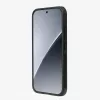 Xiaomi 17 NILLKIN SUPER SHIELD PRO MAGNETIC tok fekete-6902048306196 4 kép