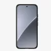 Xiaomi 17 NILLKIN SUPER SHIELD PRO MAGNETIC tok fekete-6902048306196 5 kép