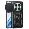 Xiaomi Redmi A5 tok Defender Slide fekete