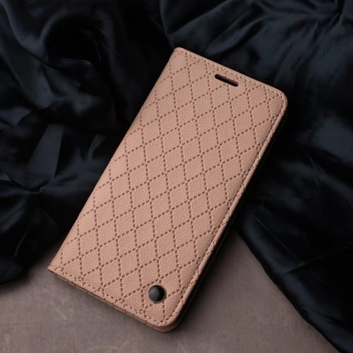Xiaomi Redmi A5 tok beige-5907674518273 6 kép