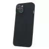 Samsung Galaxy A37 5G fekete tok-5907674519041 3 kép