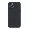 Samsung Galaxy A37 5G fekete tok-5907674519041 4 kép