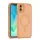 iPhone 11 Mag Matt barna tok