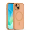 iPhone 13 tok Mag Matt tok barna