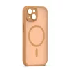 iPhone 13 tok Mag Matt tok barna-5907674520269 2 kép