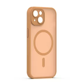 iPhone 13 tok Mag Matt tok barna-5907674520269 2 kép