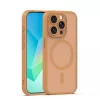 iPhone 14 Pro Matt Mag barna tok-5907674520283 1 kép