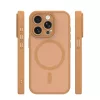 iPhone 14 Pro Matt Mag barna tok-5907674520283 3 kép