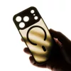iPhone 17 tok Mag Matt tok barna-5907674520351 8 kép