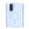 Samsung Galaxy A57 tok Mag Matt tok világoskék-5907674525912 3 kép