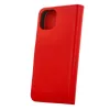 Honor 400 Smart / X7D 4G / X7D 5G piros tok-5907674527572 3 kép
