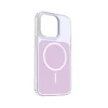 iPhone 14 Pro Etteri Hidden Pearl rózsaszín tok-5907674528326 2 kép
