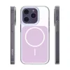 iPhone 14 Pro Etteri Hidden Pearl rózsaszín tok-5907674528326 3 kép