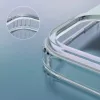 iPhone 14 Pro Etteri Hidden Pearl rózsaszín tok-5907674528326 5 kép