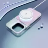 iPhone 14 Pro Etteri Hidden Pearl rózsaszín tok-5907674528326 6 kép