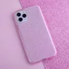 Samsung Galaxy S26 Ultra csillám tok rózsaszín-5907674531470 6 kép