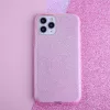 Samsung Galaxy S26 Ultra csillám tok rózsaszín-5907674531470 7 kép