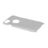 Samsung Galaxy S26 Ultra csillám tok-5907674531524 5 kép