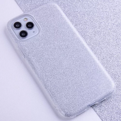 Samsung Galaxy S26 Ultra csillám tok-5907674531524 7 kép