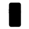 Samsung Galaxy S26 Ultra Frozen Mag fekete tok-5907674531708 5 kép