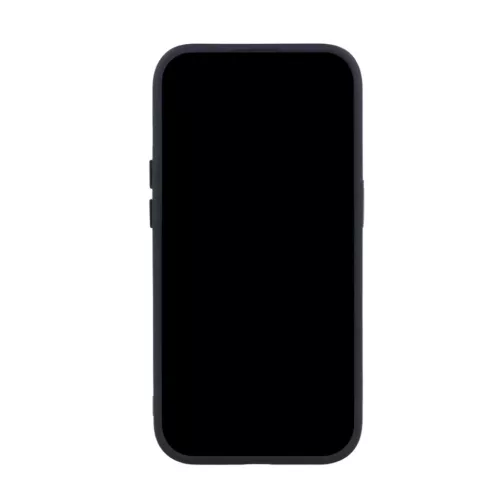 Samsung Galaxy S26 Ultra Frozen Mag fekete tok-5907674531708 5 kép